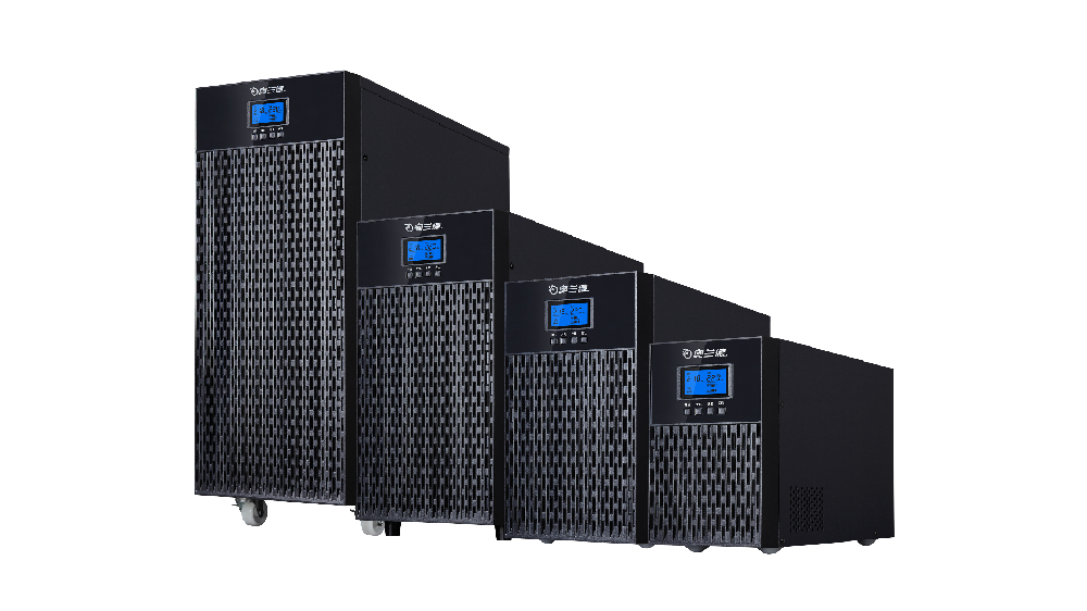 奥兰德UPS-T系列